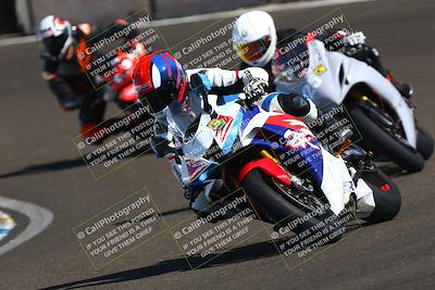 media/Sep-21-2025-TrackDaz (Sun) [[277c75b276]]/C Group/240pm (Turn 6)/